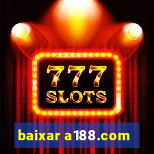 baixar a188.com